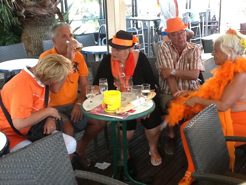 Ipad Marianne 414.JPG